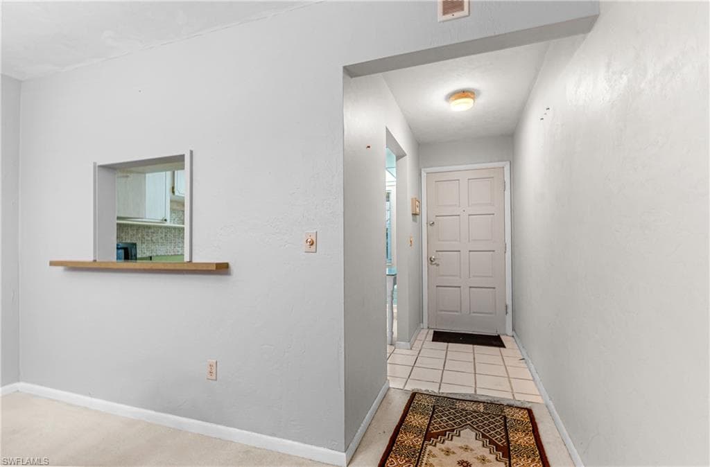 1830 Brantley RD # 203, FORT MYERS FL 33907-2