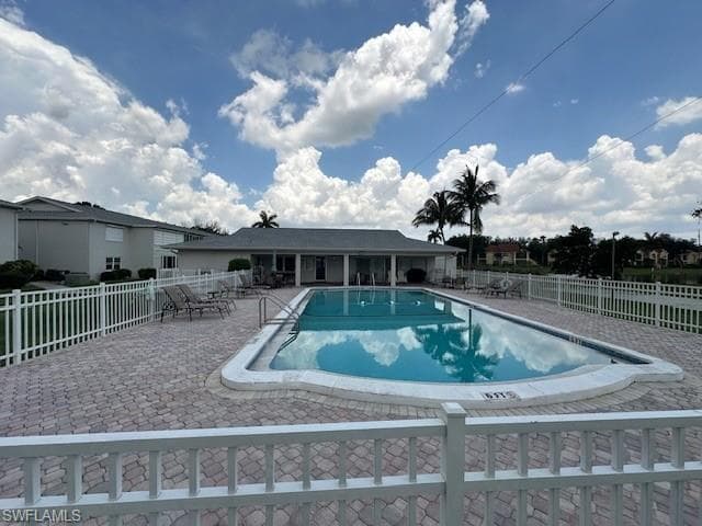 1830 Brantley RD # 203, FORT MYERS FL 33907-31