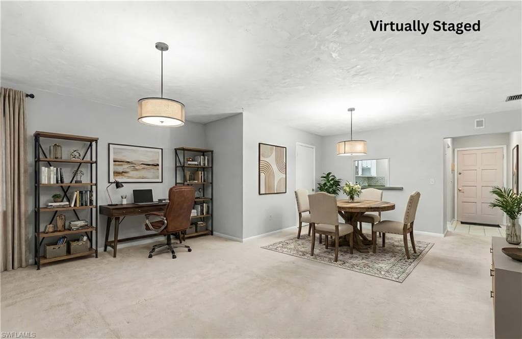 1830 Brantley RD # 203, FORT MYERS FL 33907-4