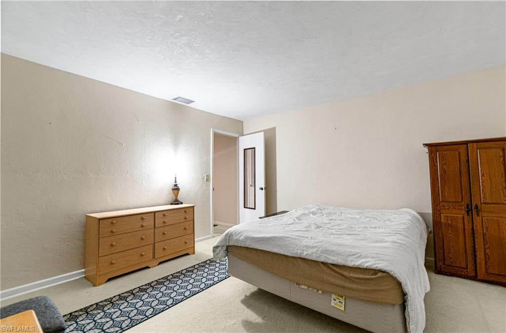 1830 Brantley RD # 203, FORT MYERS FL 33907-23