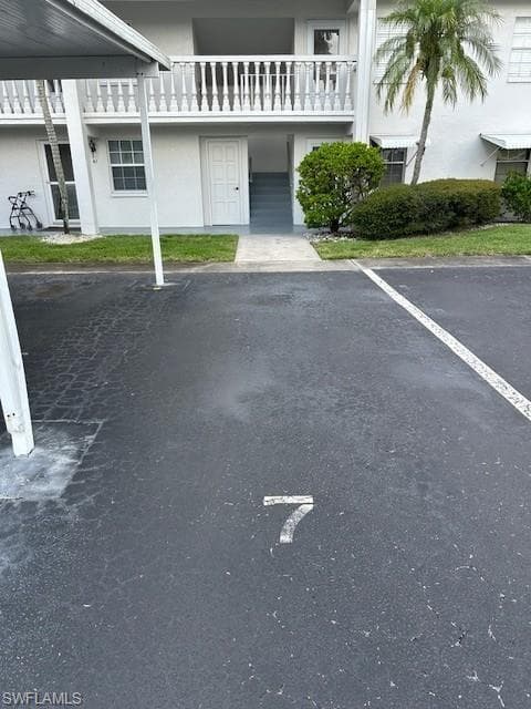 1830 Brantley RD # 203, FORT MYERS FL 33907-29