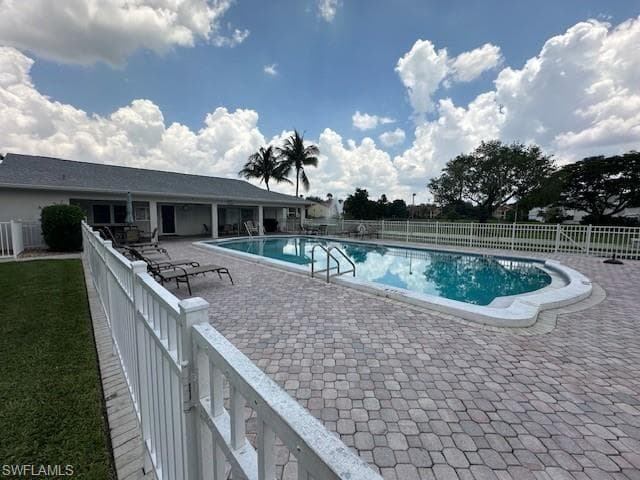 1830 Brantley RD # 203, FORT MYERS FL 33907-32