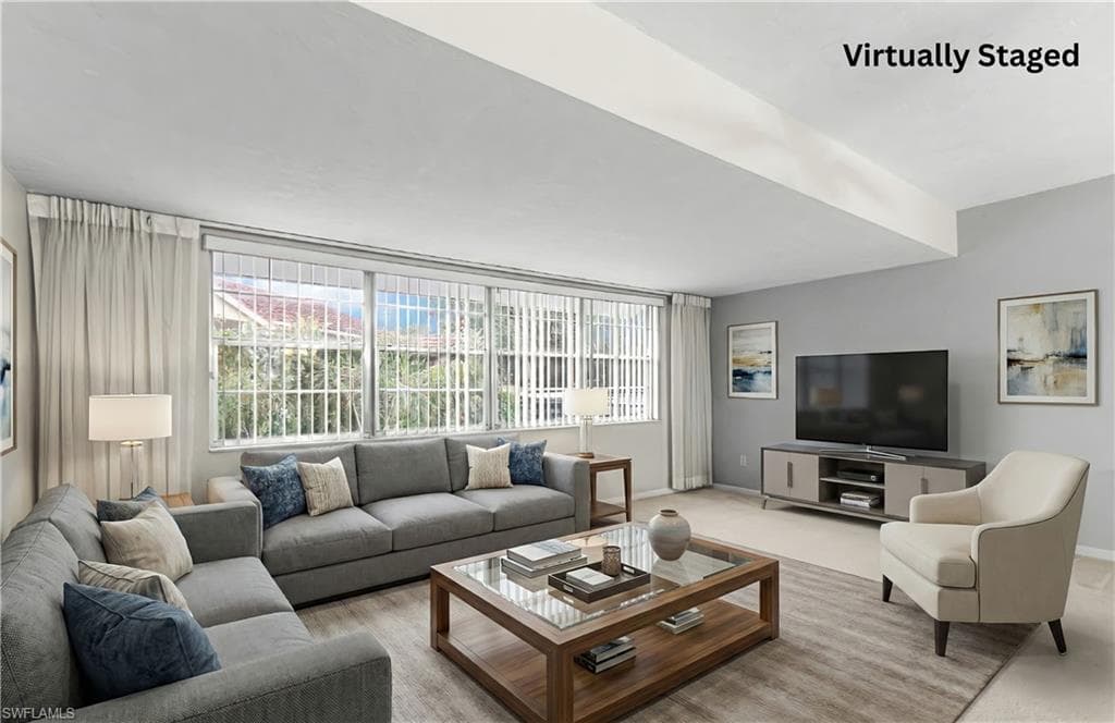 1830 Brantley RD # 203, FORT MYERS FL 33907-13