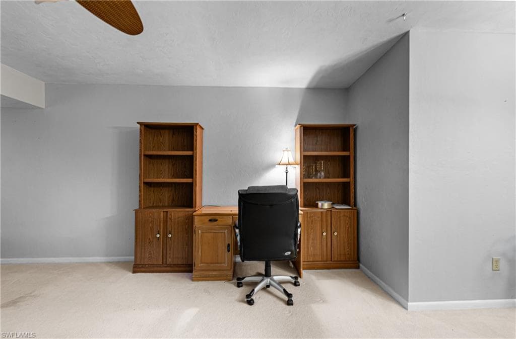 1830 Brantley RD # 203, FORT MYERS FL 33907-17