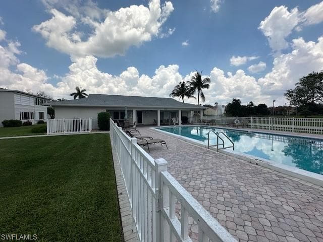 1830 Brantley RD # 203, FORT MYERS FL 33907-30