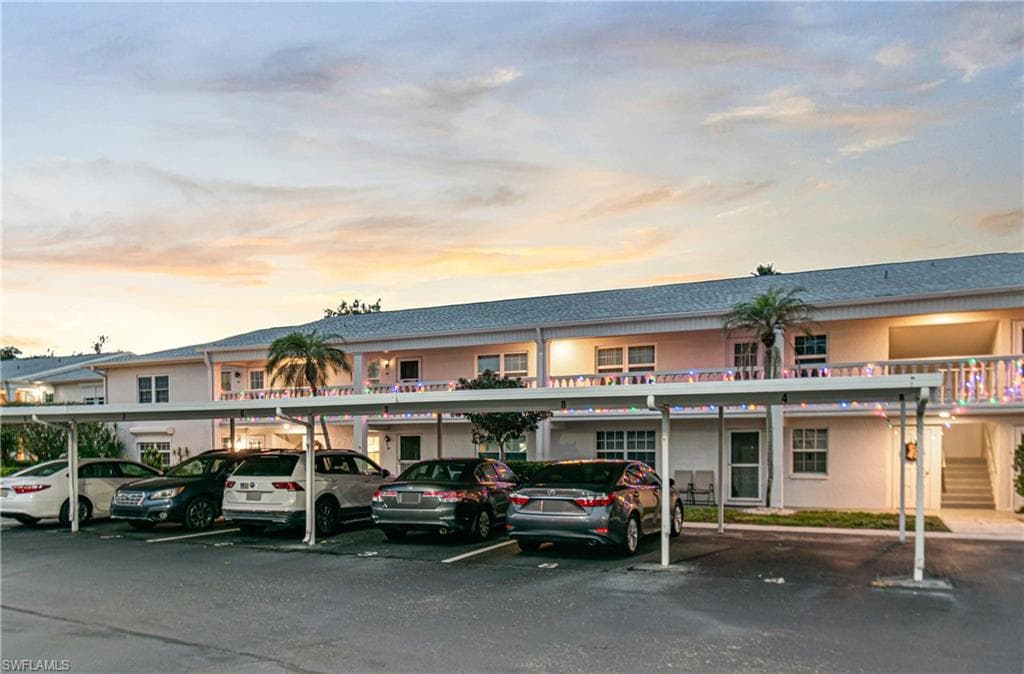 1830 Brantley RD # 203, FORT MYERS FL 33907-28