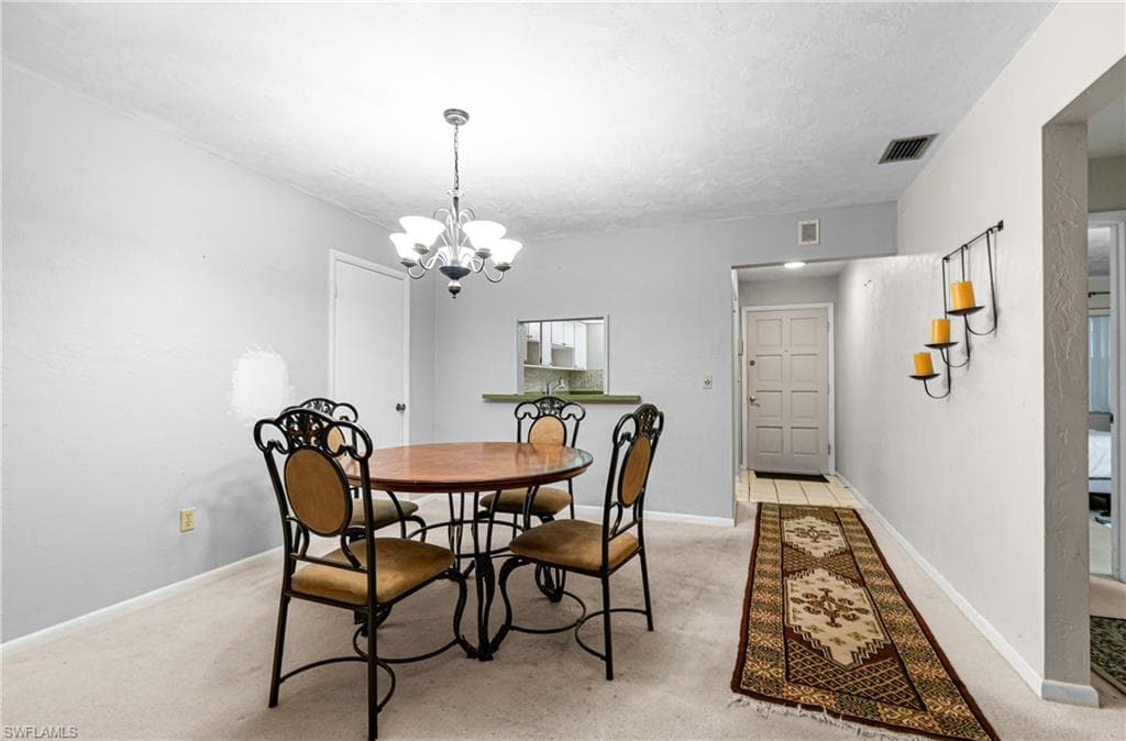 1830 Brantley RD # 203, FORT MYERS FL 33907-3
