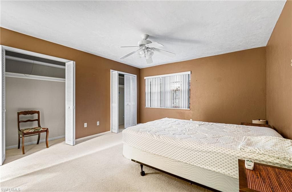 1830 Brantley RD # 203, FORT MYERS FL 33907-24