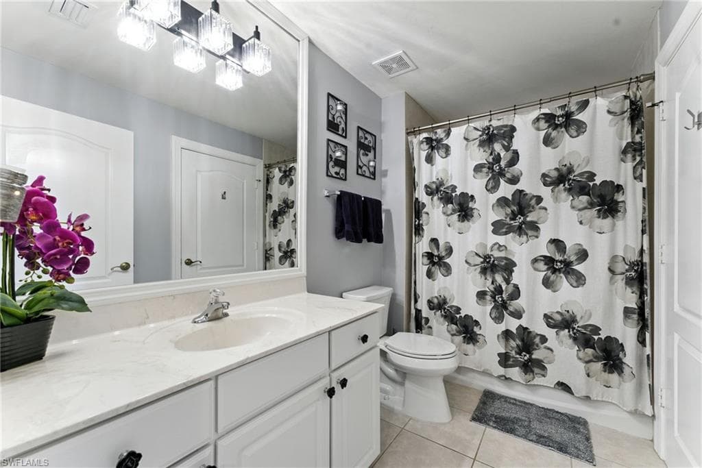 9763 Glen Heron DR, BONITA SPRINGS FL 34135-22