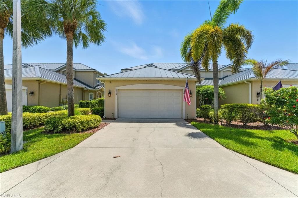 9763 Glen Heron DR, BONITA SPRINGS FL 34135-1