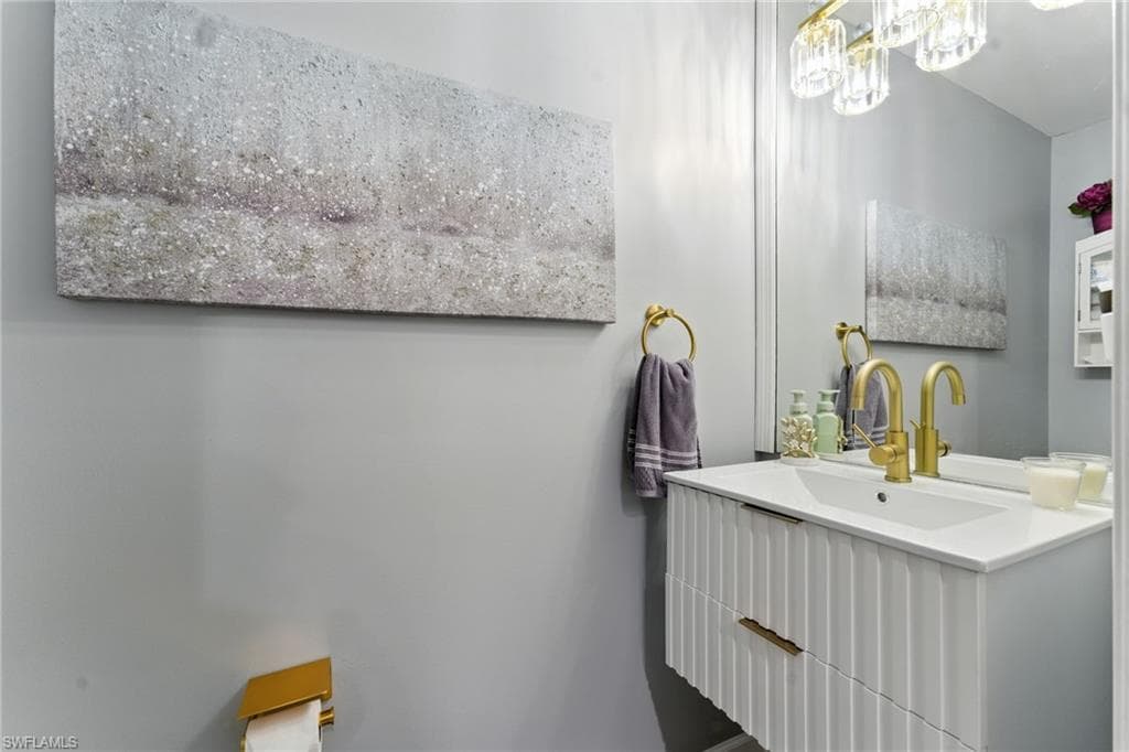 9763 Glen Heron DR, BONITA SPRINGS FL 34135-12