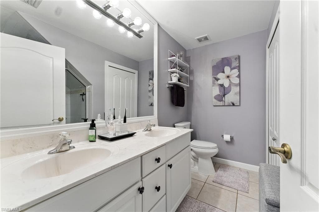 9763 Glen Heron DR, BONITA SPRINGS FL 34135-15