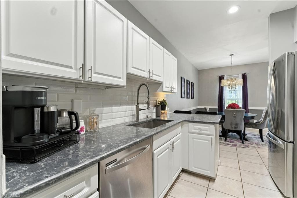 9763 Glen Heron DR, BONITA SPRINGS FL 34135-11