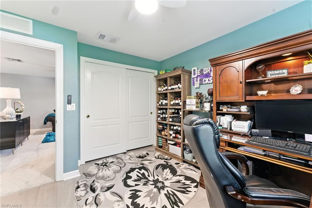 9763 Glen Heron DR, BONITA SPRINGS FL 34135-21