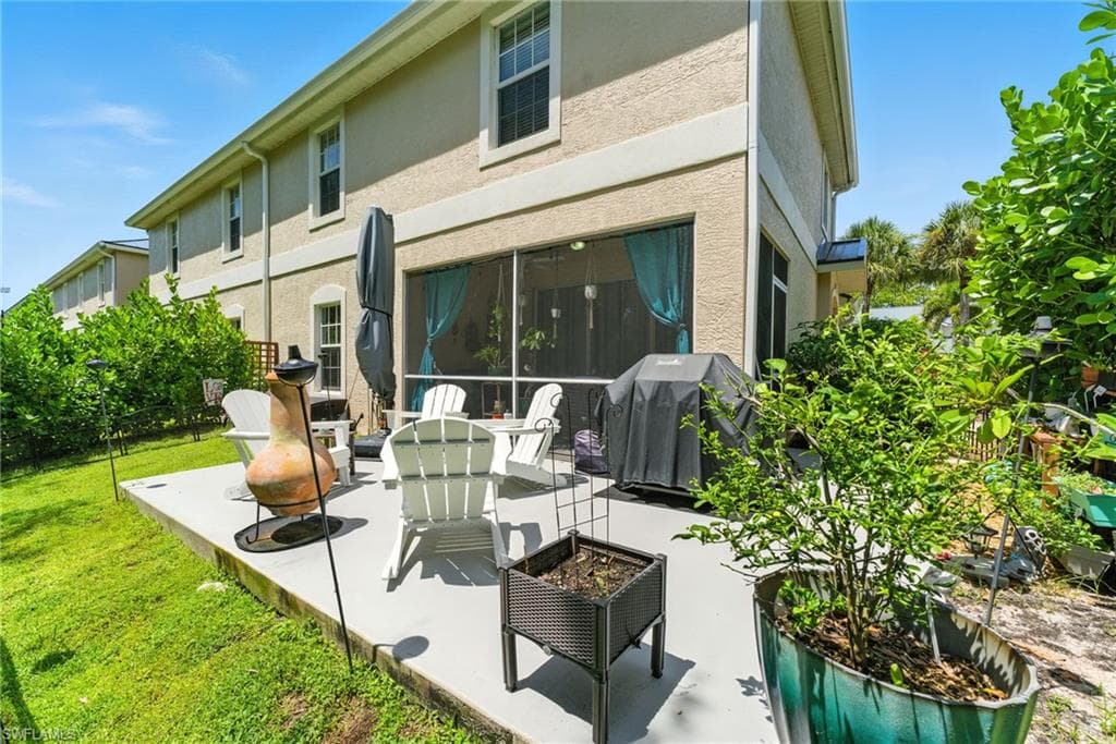 9763 Glen Heron DR, BONITA SPRINGS FL 34135-27