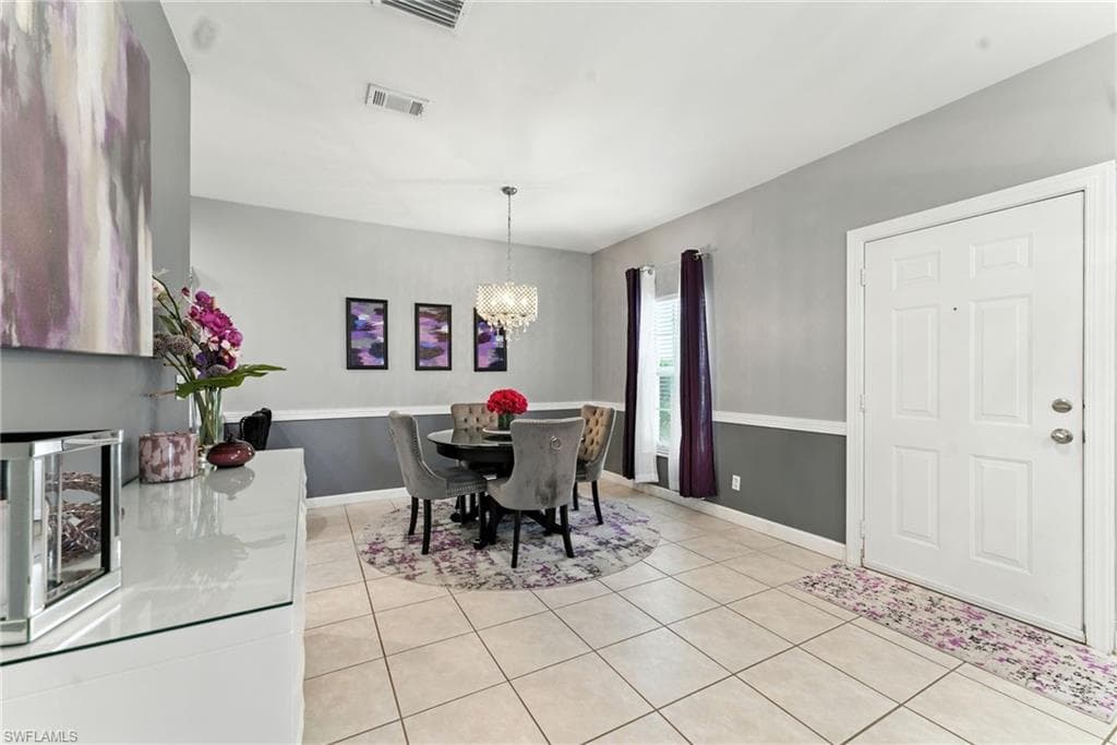 9763 Glen Heron DR, BONITA SPRINGS FL 34135-4