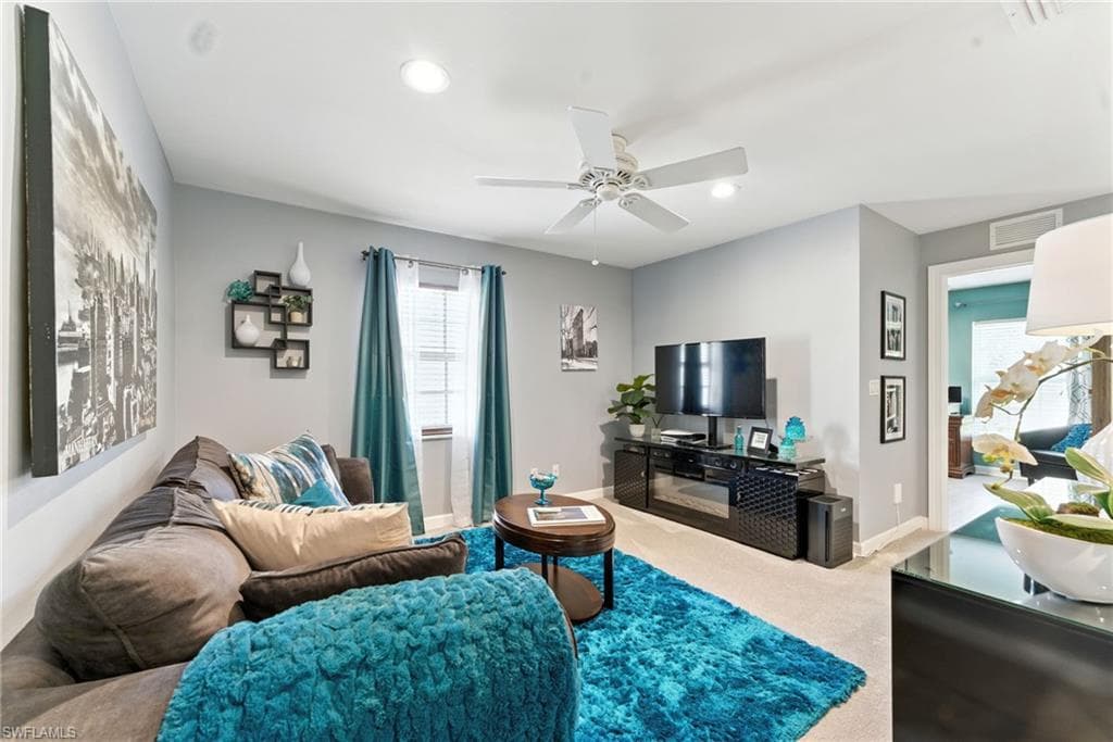 9763 Glen Heron DR, BONITA SPRINGS FL 34135-19
