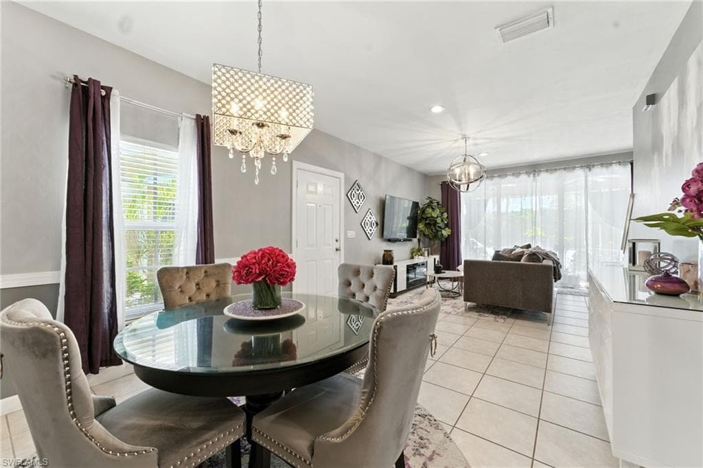 9763 Glen Heron DR, BONITA SPRINGS FL 34135-8