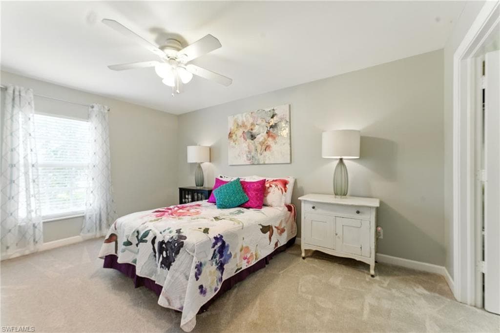 9763 Glen Heron DR, BONITA SPRINGS FL 34135-23