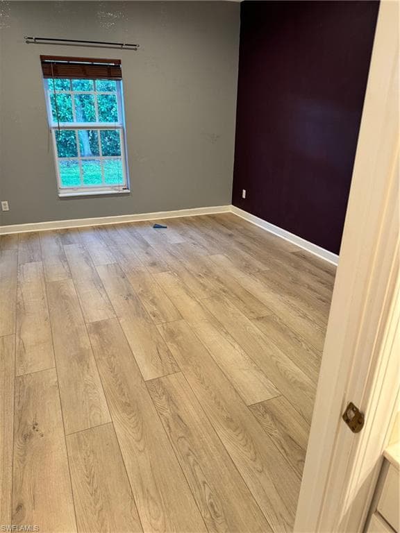 9763 Glen Heron DR, BONITA SPRINGS FL 34135-29