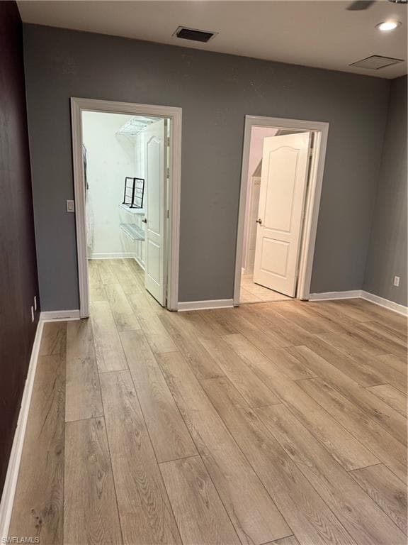 9763 Glen Heron DR, BONITA SPRINGS FL 34135-33