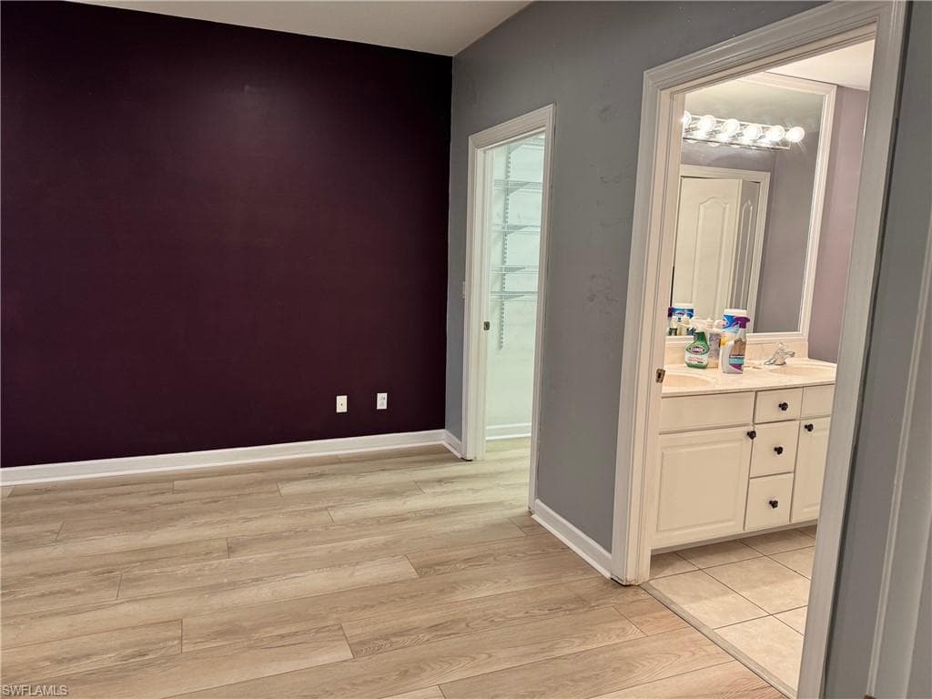 9763 Glen Heron DR, BONITA SPRINGS FL 34135-32