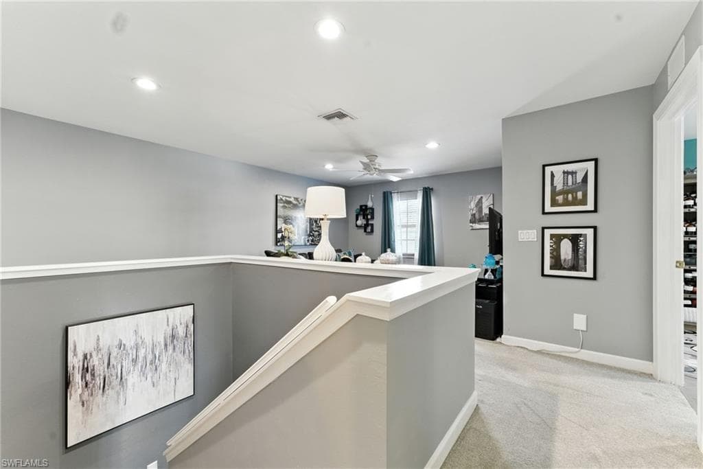 9763 Glen Heron DR, BONITA SPRINGS FL 34135-17
