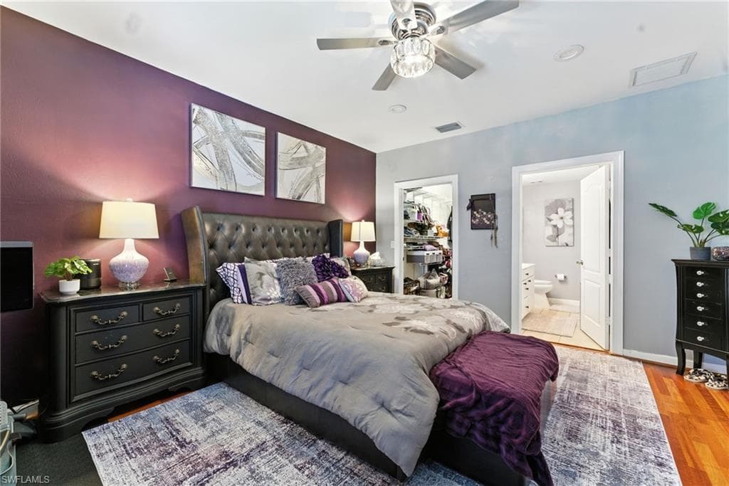 9763 Glen Heron DR, BONITA SPRINGS FL 34135-14