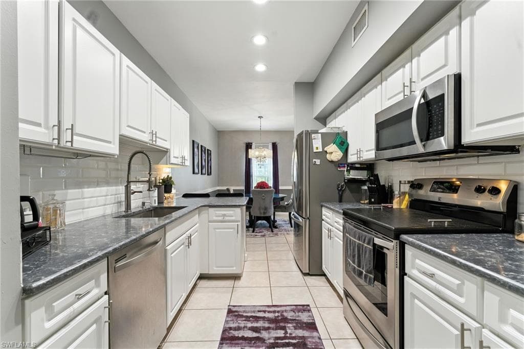 9763 Glen Heron DR, BONITA SPRINGS FL 34135-10