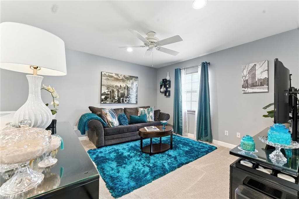 9763 Glen Heron DR, BONITA SPRINGS FL 34135-18