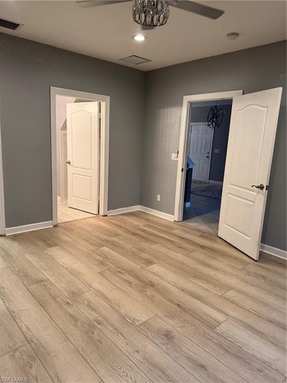 9763 Glen Heron DR, BONITA SPRINGS FL 34135-34