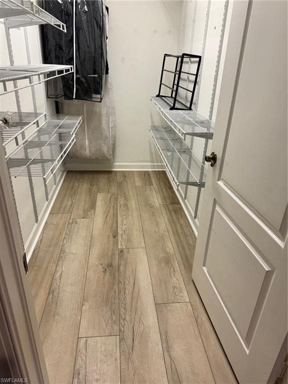 9763 Glen Heron DR, BONITA SPRINGS FL 34135-28