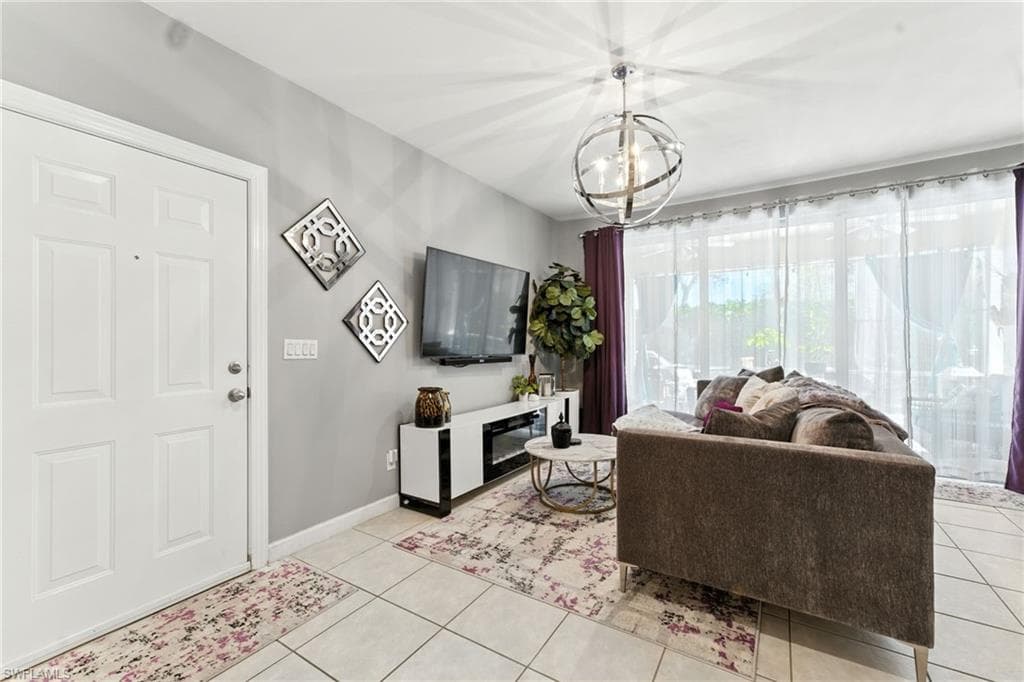 9763 Glen Heron DR, BONITA SPRINGS FL 34135-3