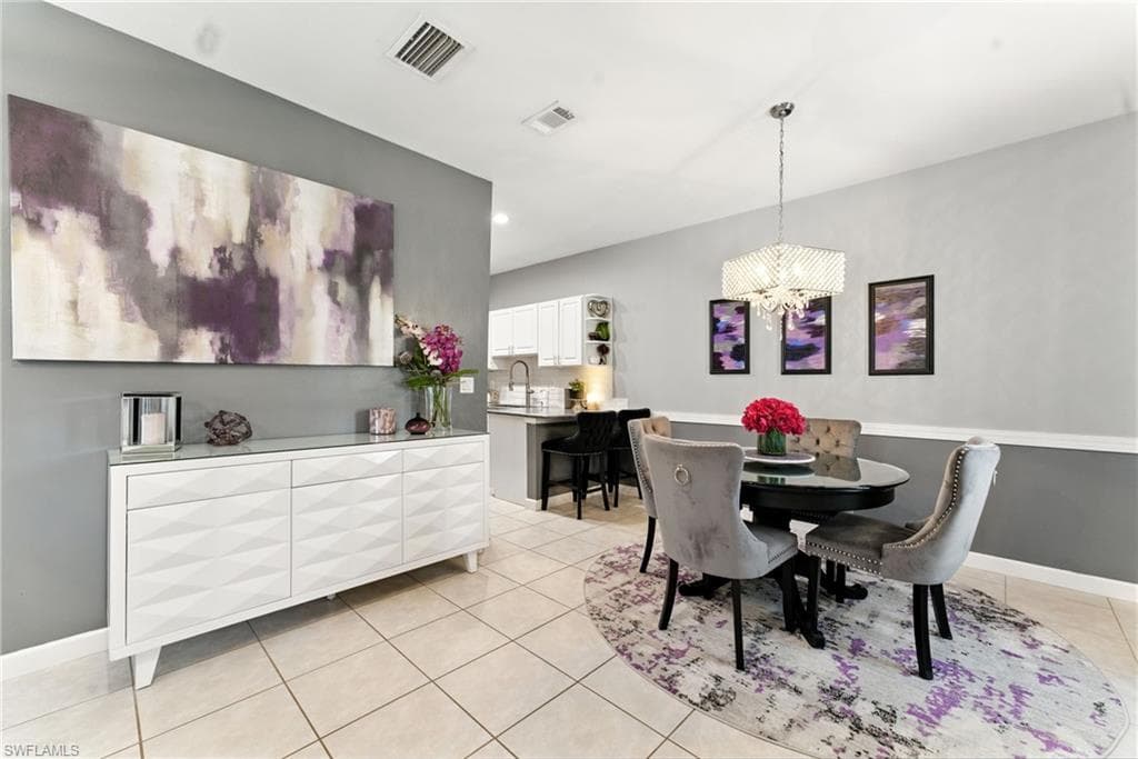 9763 Glen Heron DR, BONITA SPRINGS FL 34135-7