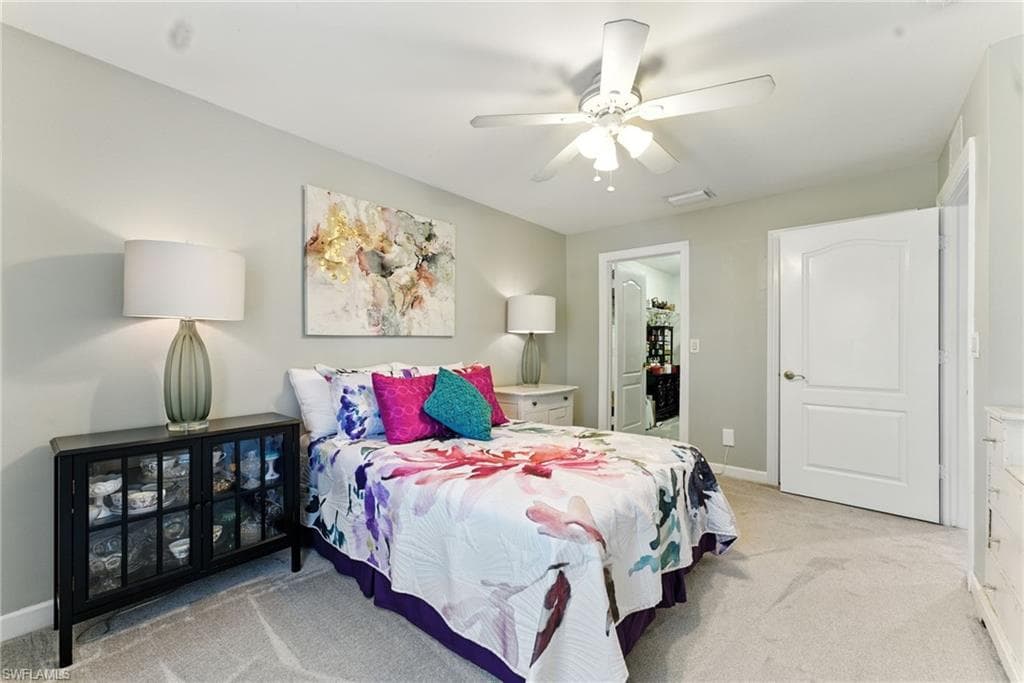 9763 Glen Heron DR, BONITA SPRINGS FL 34135-24