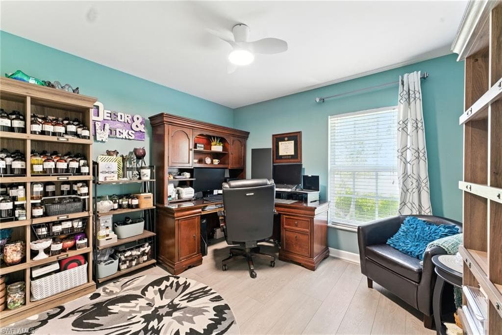 9763 Glen Heron DR, BONITA SPRINGS FL 34135-20