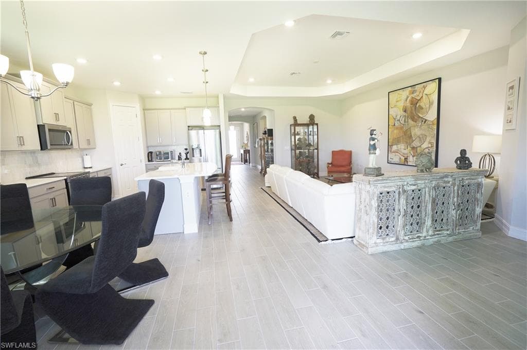 18698 Royal Hammock BLVD, NAPLES FL 34114-35