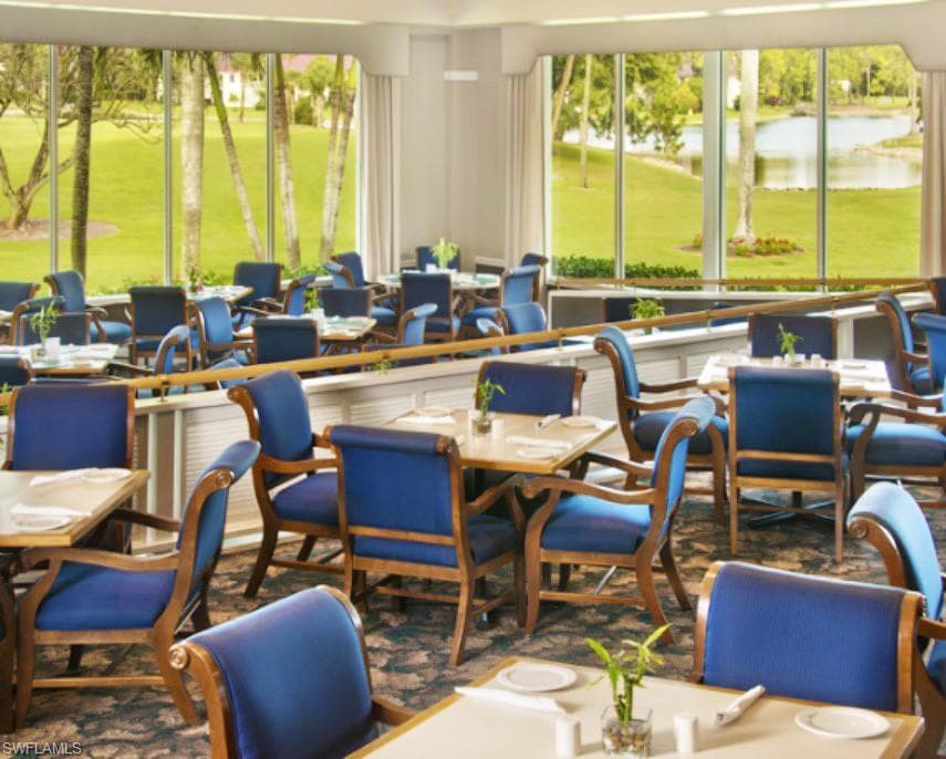 18698 Royal Hammock BLVD, NAPLES FL 34114-33