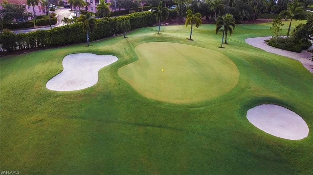 18698 Royal Hammock BLVD, NAPLES FL 34114-32