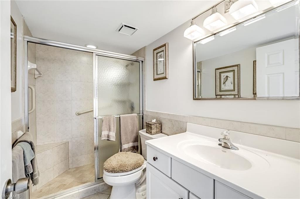 260 Seaview CT # 1805, MARCO ISLAND FL 34145-12