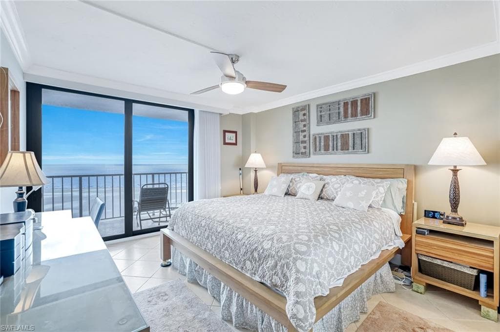 260 Seaview CT # 1805, MARCO ISLAND FL 34145-2