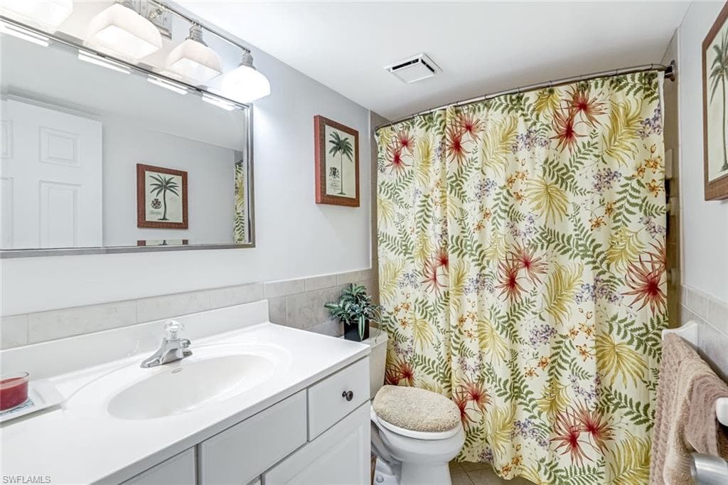 260 Seaview CT # 1805, MARCO ISLAND FL 34145-14