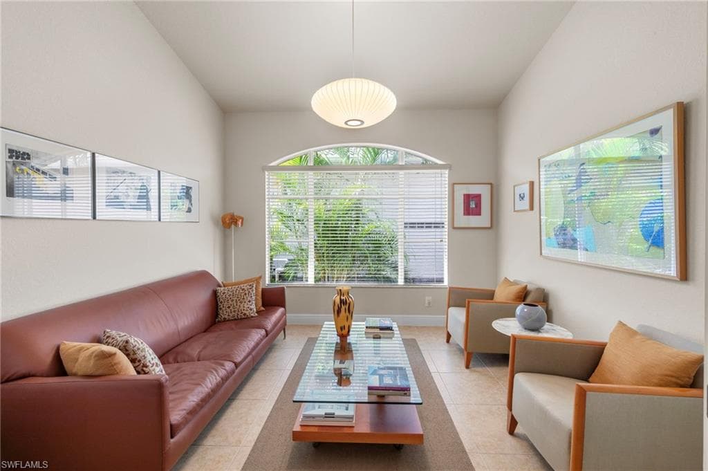 9044 Astonia WAY, ESTERO FL 33967-22