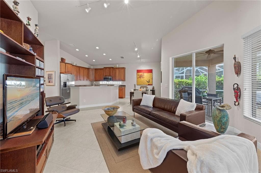 9044 Astonia WAY, ESTERO FL 33967-5