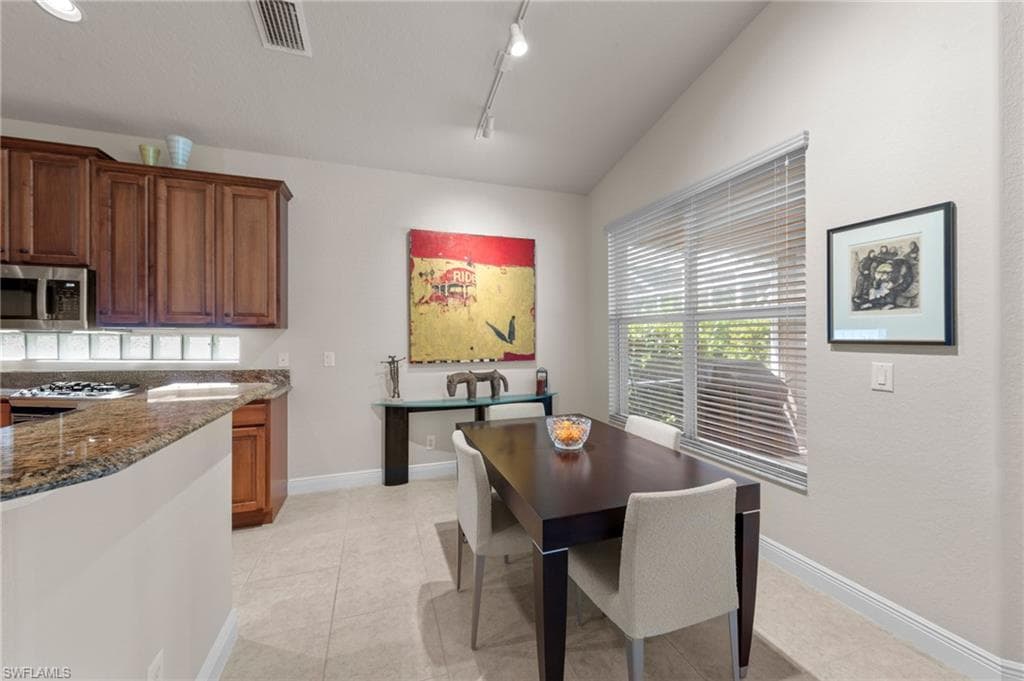 9044 Astonia WAY, ESTERO FL 33967-16