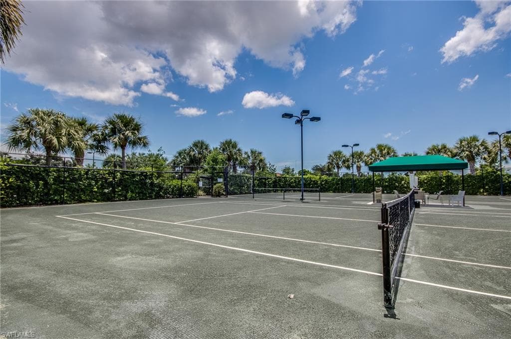 9044 Astonia WAY, ESTERO FL 33967-42