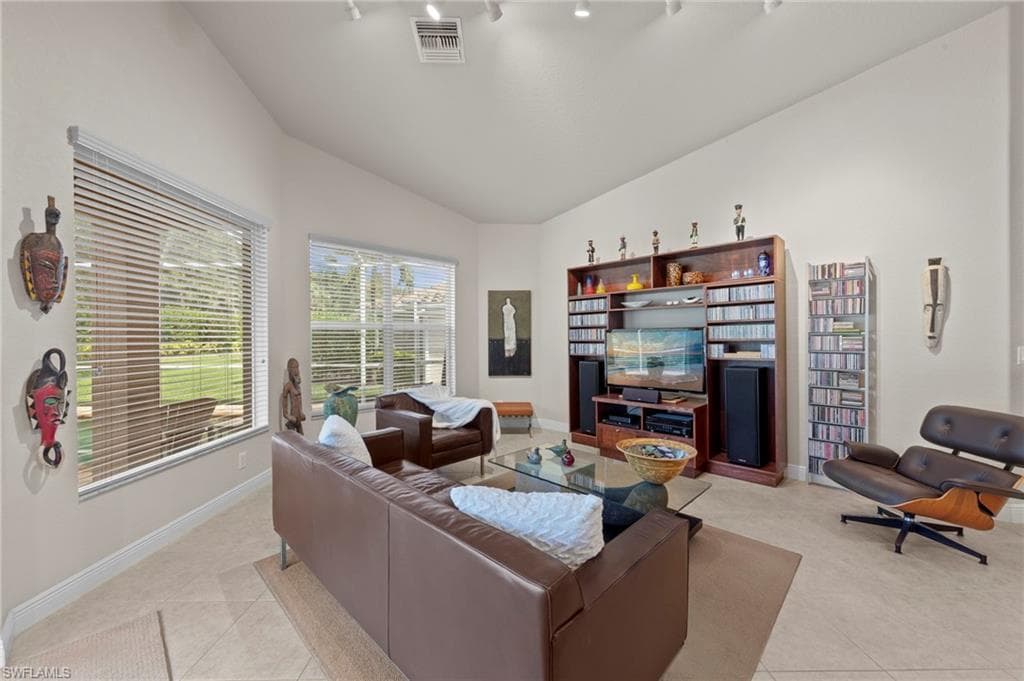 9044 Astonia WAY, ESTERO FL 33967-15