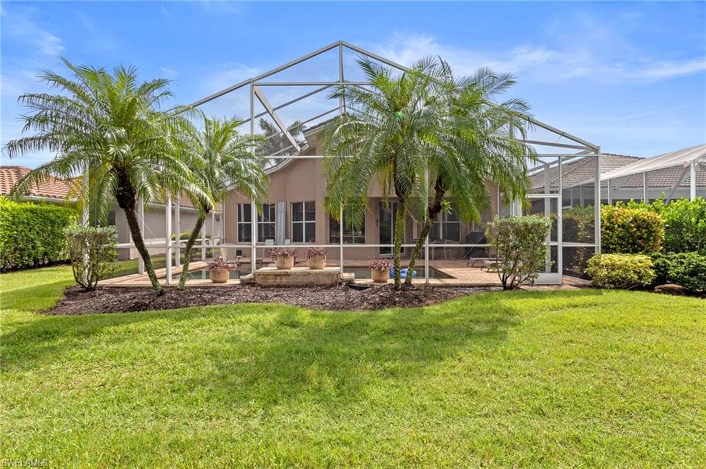 9044 Astonia WAY, ESTERO FL 33967-2
