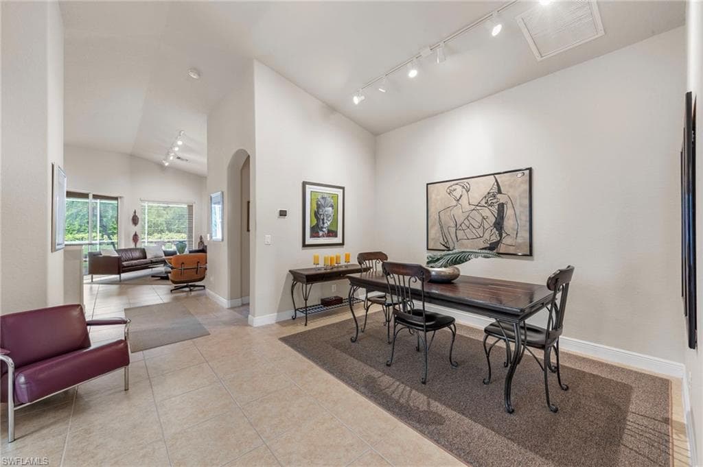 9044 Astonia WAY, ESTERO FL 33967-13