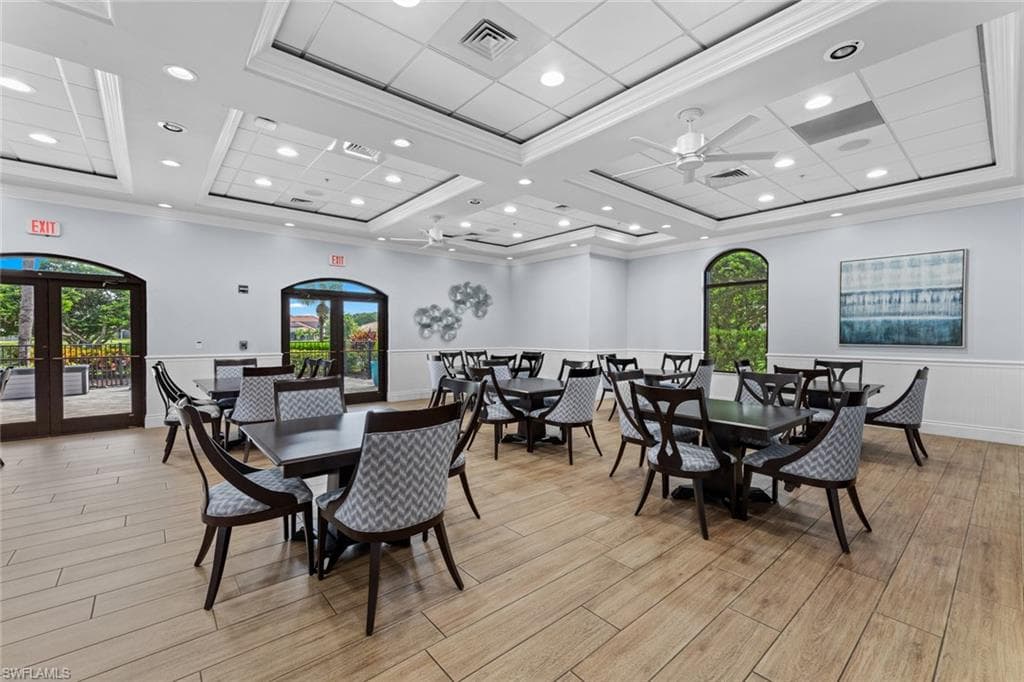 9044 Astonia WAY, ESTERO FL 33967-40